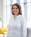 Simone KaßnerInvestor Relations Manager