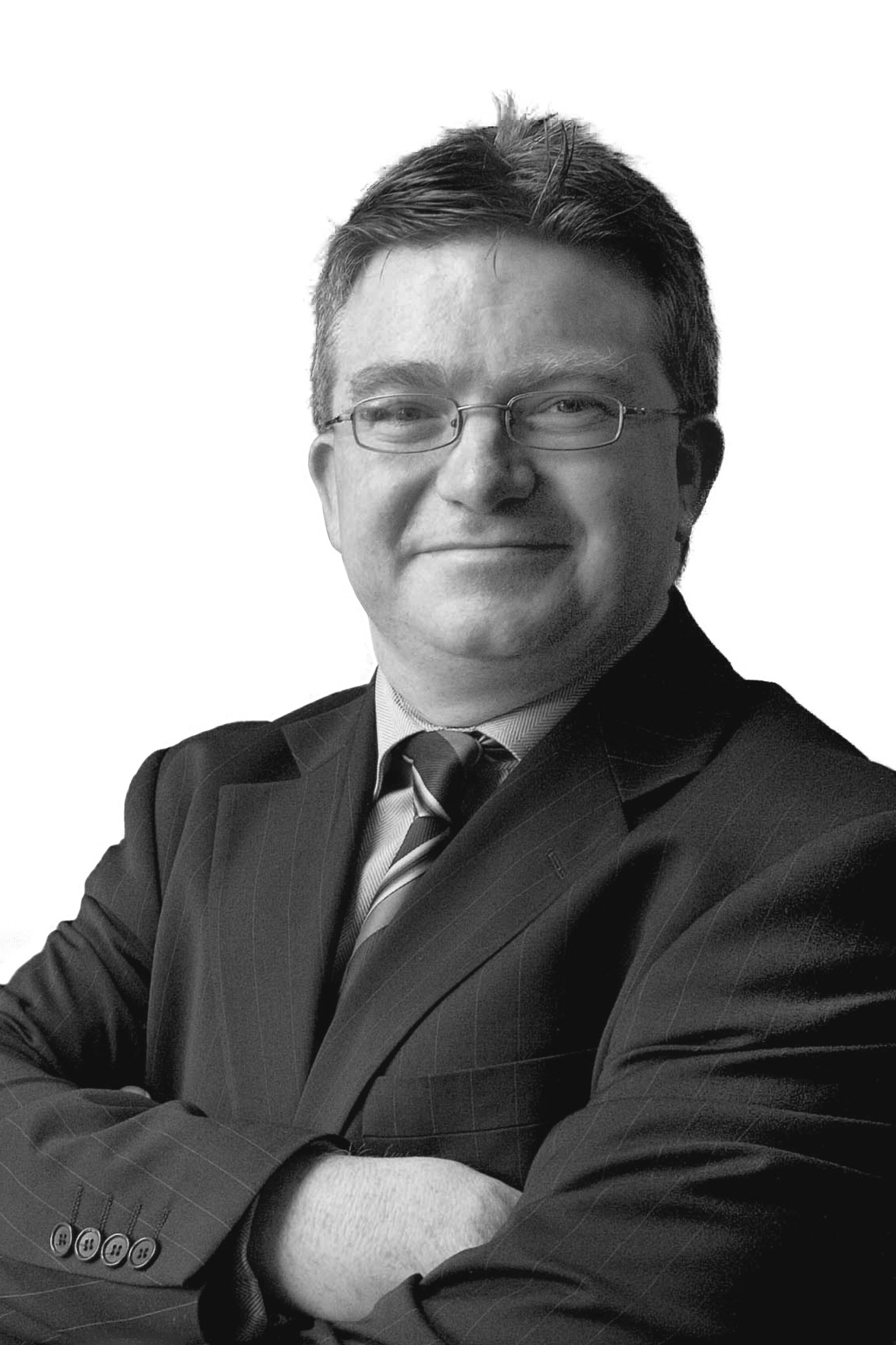 Philip Honer,