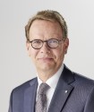 Mag. Stefan Szyszkowitz, MBA 
