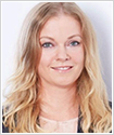 Anika MeierInvestor Relations Manager