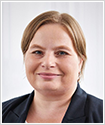 Anja Ben LekhalInvestor Relations Associate