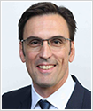 Volker BraunSVP, Head of Global Investor Relations & ESG