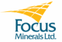 Focus Minerals Ltd.