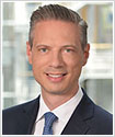 Florian FeickVice President Investor Relations & Sustainability