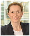 Lena TrautmannDirector Investor Relations & Sustainability