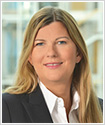 Stefanie DreesSenior Manager Investor Relations & Sustainability
