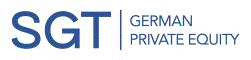 SGT German Private Equity GmbH & Co. KGaA