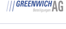 Greenwich Beteiligungen AG