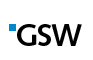 GSW Immobilien AG