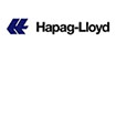 Hapag-Lloyd Aktiengesellschaft Ballindamm 25 20095 Hamburg