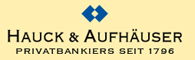 Hauck & Aufhäuser Privatbankiers AG