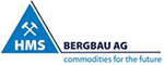 HMS Bergbau AG