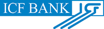 ICF BANK AG Wertpapierhandelsbank