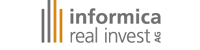 informica real invest AG