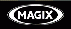MAGIX GmbH & Co. KGaA