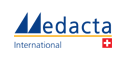 Medacta Group SA
