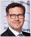 Andreas Herzog Chief Investor Relations Officer