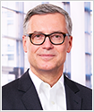 Reinhard Loose (CFO)