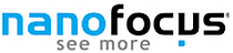 Firmenlogo