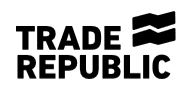 Trade Republic Bank GmbH