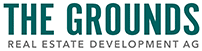 The Grounds Real Estate Development AG