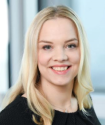 Friederike ThyssenSenior Manager Investor Relations & ESG