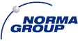 NORMA Group SE