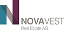 Novavest Real Estate AG