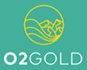 O2 Gold Inc.
