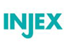 INJEX Pharma AG