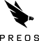 PREOS Global Office Real Estate & Technology AG