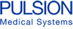 PULSION Medical Systems SE