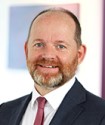 Dirk WinkelsHead of Investor Relations