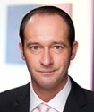 Dr. Philipp von Brandenstein Head of Corporate Communications