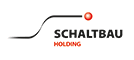 Schaltbau Holding AG
