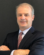 James G. Jones II