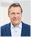 Dr. Jürgen ReckSenior Manager Investor Relations