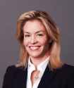 Stephanie MalgaraSenior Manager Investor Relations