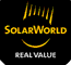 SolarWorld AG i.I.