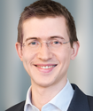 Leonhard BayerSenior Director Investor Relations