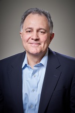 Paul G. Giovacchini<br>Lead Independent Director 