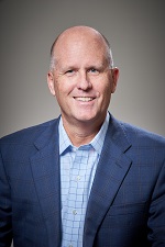 Steven C. Lockard<br>Chairman of the Board and Director 
