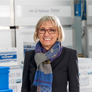 Dr. Barbara Ooms-Gnauck,