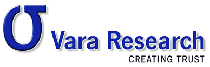 Vara Research GmbH