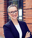 Sanja Schultz-SzaboHead of Corporate Development
