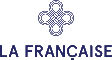 La Française Group