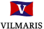 Vilmaris GmbH & Co. KGaA