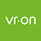 vr-on GmbH