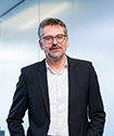 Andreas Pabst (CFO)
