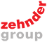 Zehnder Group AG (CH)